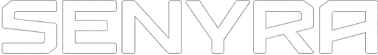 SENYRA